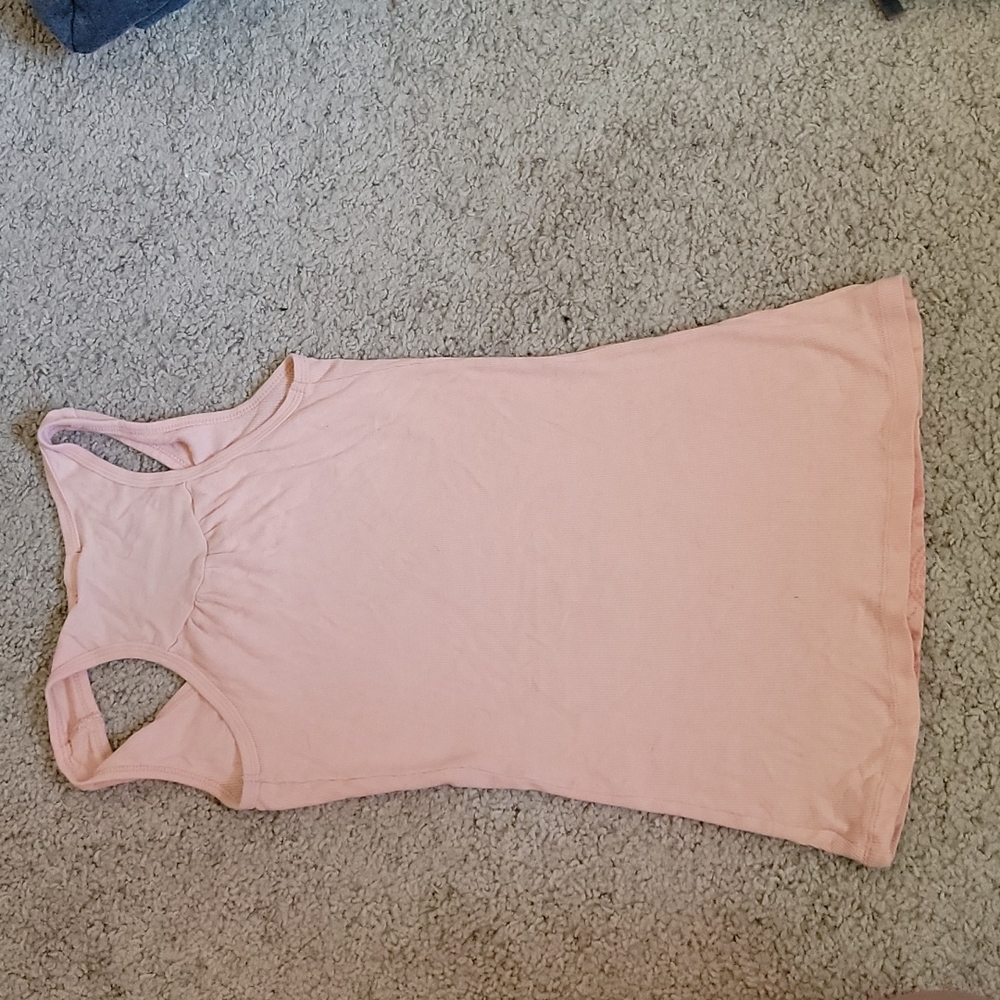 Tank - Picture 2 of 2